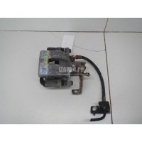 Суппорт тормозной задний правый Hyundai-Kia i30 (2012 - 2017) 58400A6310