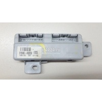 Блок электронный Hyundai-Kia i30 (2012 - 2017) 91940A6050