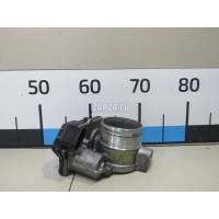 Заслонка дроссельная электрическая VAG Allroad quattro (2012 - 2019) 059145950AE