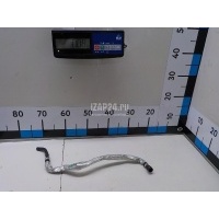 Трубка вакуумная VAG Allroad quattro (2012 - 2019) 059131055M