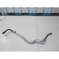 Трубка вакуумная VAG Allroad quattro (2012 - 2019) 059131055M
