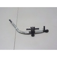 Шланг системы охлаждения VAG Allroad quattro (2012 - 2019) 059121086AH