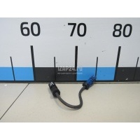 Проводка (коса) VAG Allroad quattro (2012 - 2019) 4G0971192A