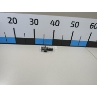 Датчик положения коленвала BMW C3 Picasso (2008 - 2017) 13627561753