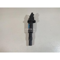 Катушка зажигания BMW C3 Picasso (2008 - 2017) 12137571643