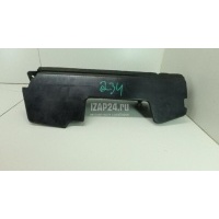 Воздуховод радиатора левый Hyundai-Kia Ceed (2012 - 2018) 29136A2000