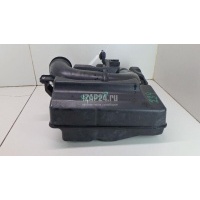 Резонатор воздушного фильтра Hyundai-Kia Ceed (2012 - 2018) 28220A2000