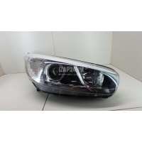 Фара правая Hyundai-Kia Ceed (2012 - 2018) 92102A2040