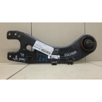 Рычаг задний продольный левый Hyundai-Kia Ceed (2012 - 2018) 55270A6300