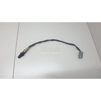 Датчик кислородный/Lambdasonde Hyundai-Kia Ceed (2012 - 2018) 3921003120
