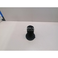 Пыльник переднего амортизатора Toyota GS 250/350/300H (2012 - 2018) 4815730050