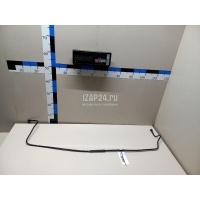 Трубка топливная Toyota RAV 4 (2013 - 2019) 7720942170