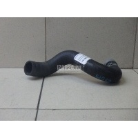 Патрубок радиатора Toyota RAV 4 (2013 - 2019) 1657237160