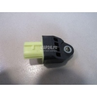 Датчик AIR BAG Toyota RAV 4 (2013 - 2019) 898310R100