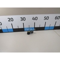 Датчик парковки Toyota RAV 4 (2013 - 2019) 8934112100C6