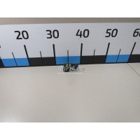 Датчик парковки Toyota RAV 4 (2013 - 2019) 8934112100C6