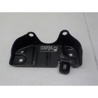 Кронштейн вакуумного насоса GM Zafira C (2013 - 2019) 13312504