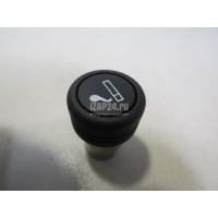 Прикуриватель GM Zafira C (2013 - 2019) 13502526
