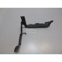 Кронштейн блока управления двигателем Honda CR-V (2012 - 2018) 37821R5AA50