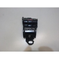 Кронштейн радиатора Honda CR-V (2012 - 2018) 74176T0AA00
