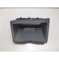 Накладка (кузов внутри) Honda CR-V (2012 - 2018) 77240T0AA01ZB