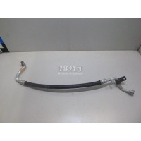 Шланг кондиционера Honda CR-V (2012 - 2018) 80312T0GA01