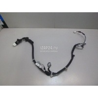 Проводка (коса) Honda CR-V (2012 - 2018) 32754T0AA00