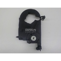Кожух ремня ГРМ Jaguar Range Rover IV 2013 C2P17985