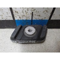 Опора переднего редуктора Land Rover Range Rover IV 2013 LR033205