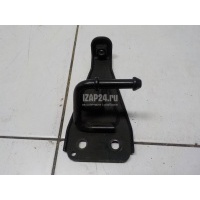 Кронштейн глушителя Land Rover Range Rover IV 2013 LR044965