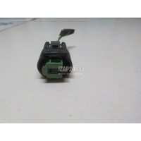 Разъем Land Rover Range Rover IV 2013 YPC116820