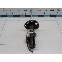 Амортизатор передний правый Toyota Auris (E18) (2012 - 2018) 4851009R60