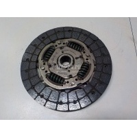 Диск сцепления Toyota Auris (E18) (2012 - 2018) 3125005141