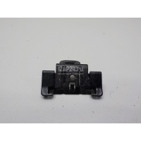 Пружина лючка бензобака Nissan NV200 (M20) 2009 78836AG00A