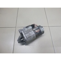 Стартер Renault NV200 (M20) 2009 233000603R