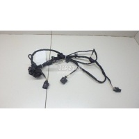 Проводка (коса) VAG New Beetle (2012 - 2019) 5C5971104F