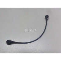 Крепеж Hyundai-Kia Santa Fe (DM) (2012 - 2018) 310152D500