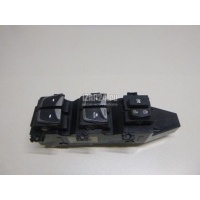 Блок управления стеклоподъемниками Hyundai-Kia Santa Fe (DM) (2012 - 2018) 935702W120