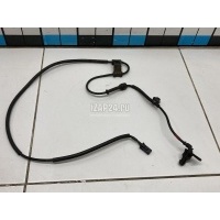 Датчик ABS передний правый Hyundai-Kia Santa Fe (DM) (2012 - 2018) 956712W000