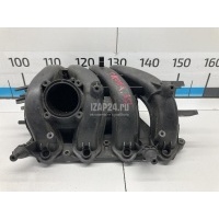 Коллектор впускной VAG Octavia (A7) (2013 - 2020) 04E129712P