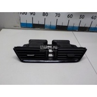 Дефлектор воздушный VAG Octavia (A7) (2013 - 2020) 5E0820951BZLL