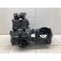 Корпус отопителя VAG Octavia (A7) (2013 - 2020) 5Q1820007A