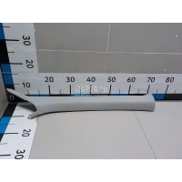 Обшивка стойки VAG Octavia (A7) (2013 - 2020) 5E0867234BY20