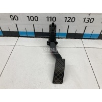 Педаль газа VAG Octavia (A7) (2013 - 2020) 5Q1721503H