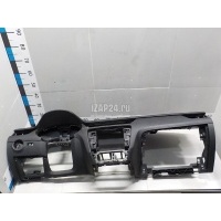 Торпедо VAG Octavia (A7) (2013 - 2020) 5E1857007AE9B9