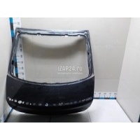 Дверь багажника VAG Octavia (A7) (2013 - 2020) 5EU827025B