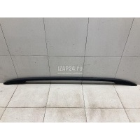 Рейлинг правый (планка на крышу) VAG Octavia (A7) (2013 - 2020) 5E9860034BGT5