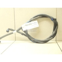 Шланг омывателя VAG Octavia (A7) (2013 - 2020) 5E0955970A