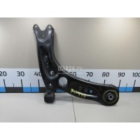 Рычаг передний правый VAG Octavia (A7) (2013 - 2020) 5Q0407152J