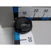 Динамик VAG Octavia (A7) (2013 - 2020) 5E0035411A